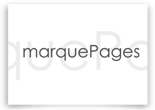 Agence internet