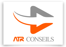Atr Compiegne