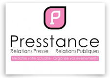 presstance-chantilly